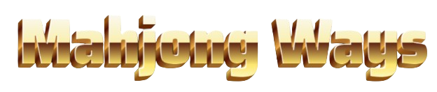ligaonline888
